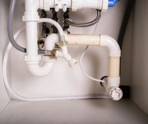 About Water Leak Detection Pros Congerville, IL